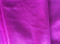 Tecido de malha de nylon Tecido Dyeable
